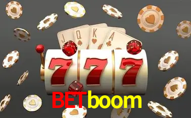 Cassino ao vivo com dealers reais na betboom