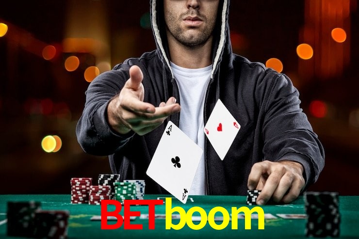 Mercados ao vivo e cash out na betboom