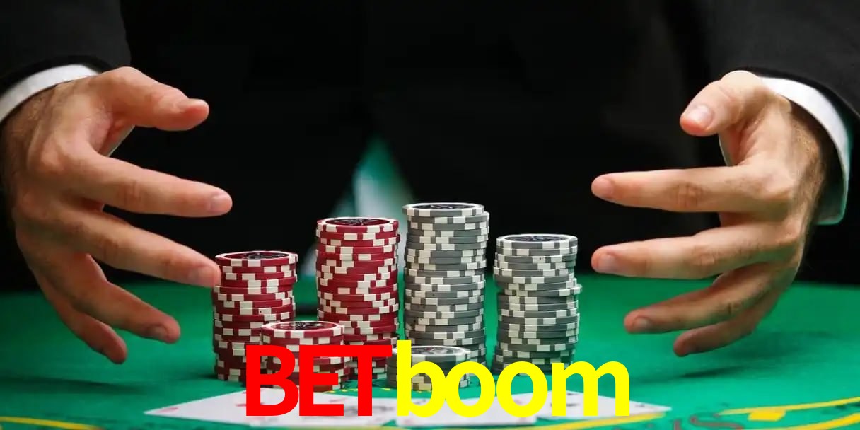 Suporte prioritário e eventos VIP