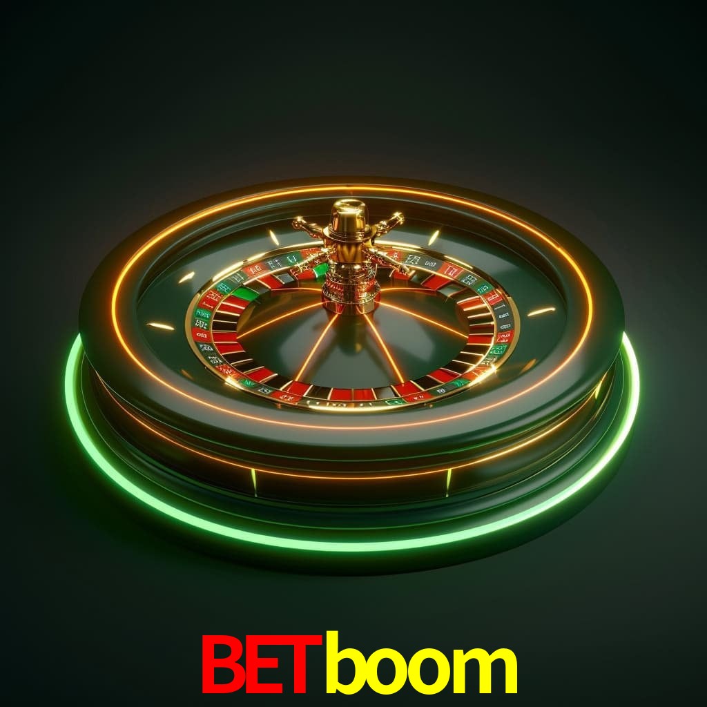 Download de APK seguro na betboom