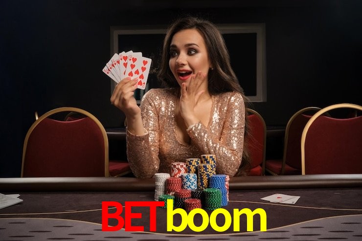 Comunidade ativa e interação