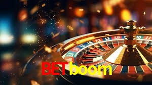 Jogos populares e pagamentos rápidos na betboom