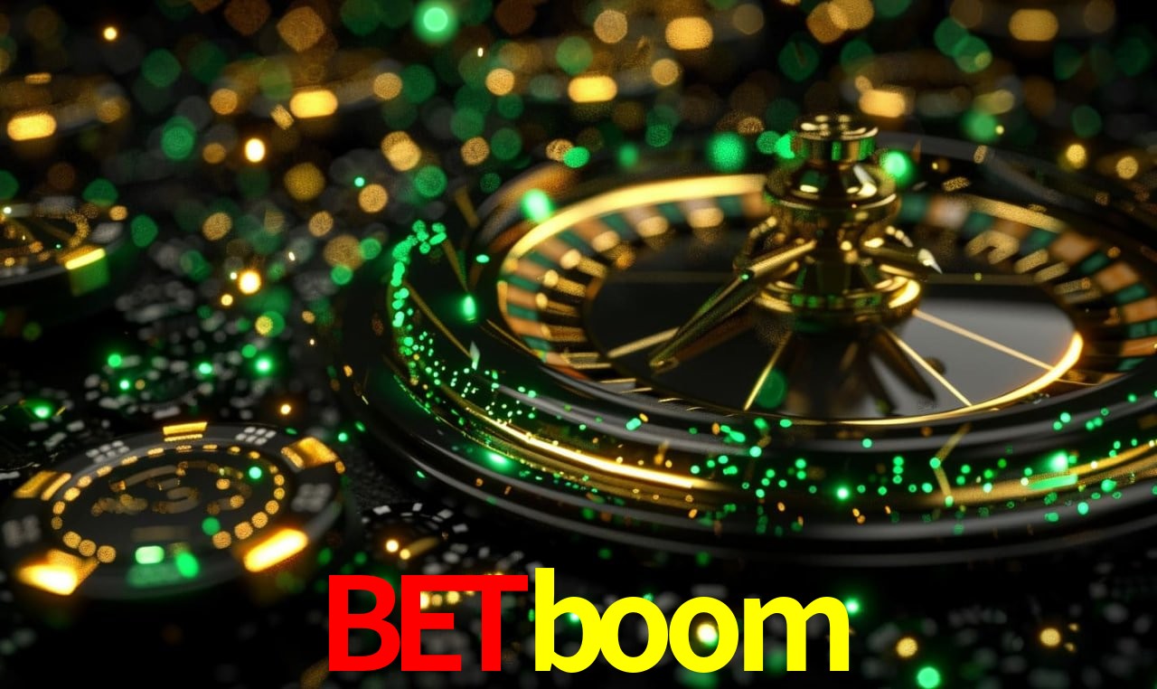 Biblioteca de slots populares na betboom